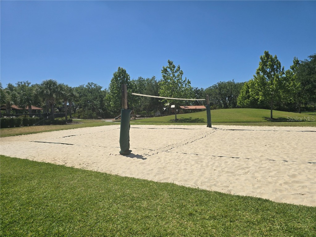 1596 Park Side Avenue Kissimmee FL 34744 O6304964 image37