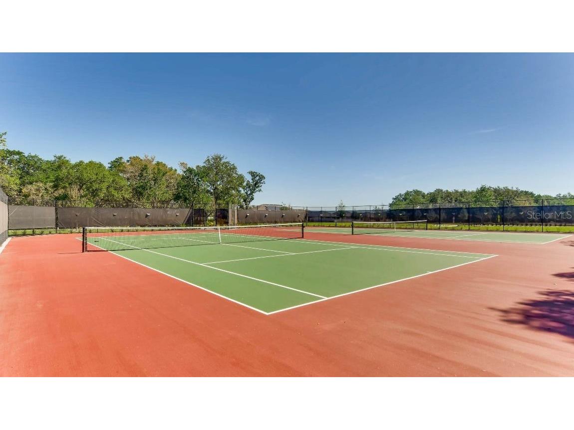 1596 Park Side Avenue Kissimmee FL 34744 O6304964 image38