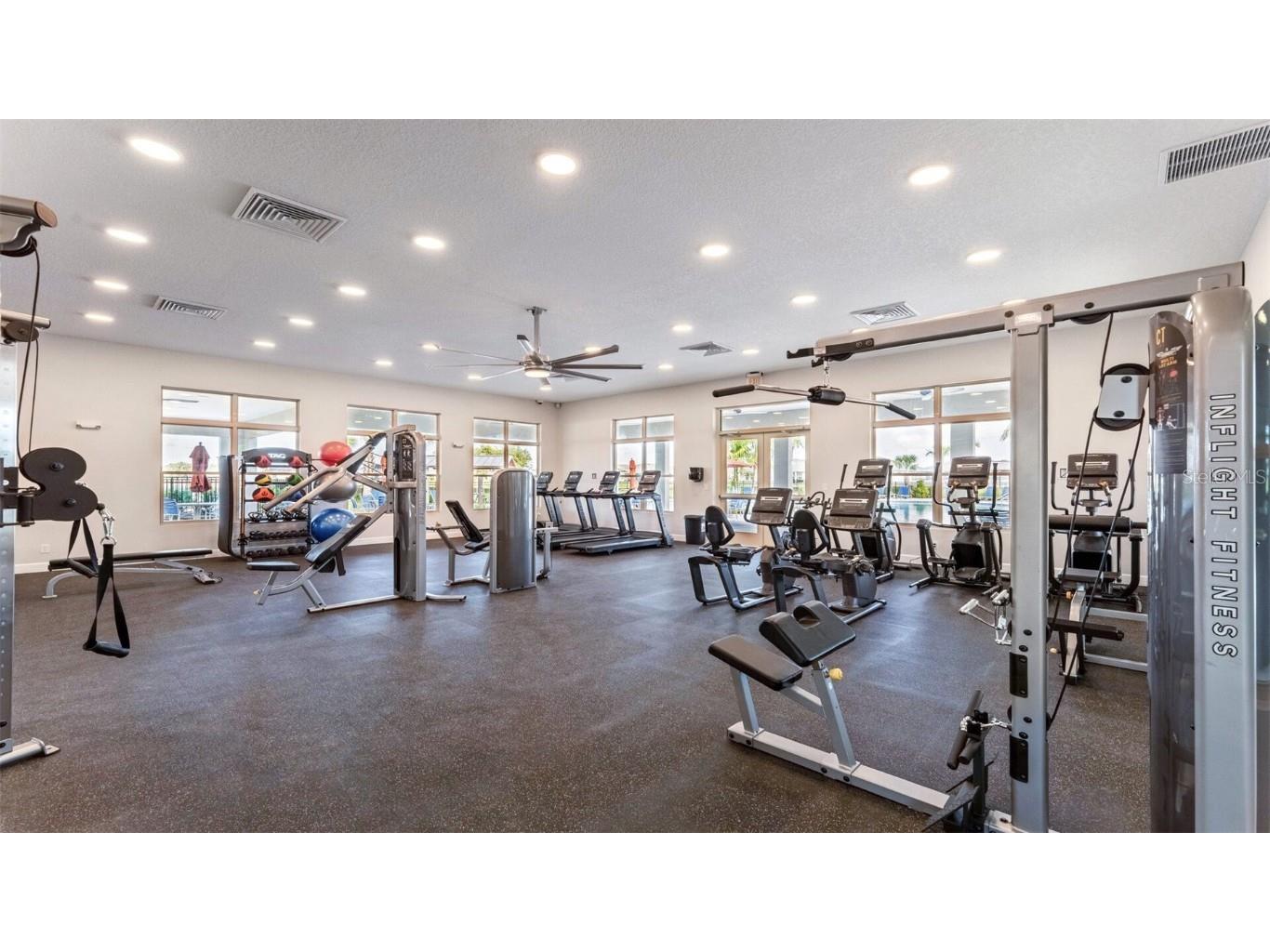 1596 Park Side Avenue Kissimmee FL 34744 O6304964 image39