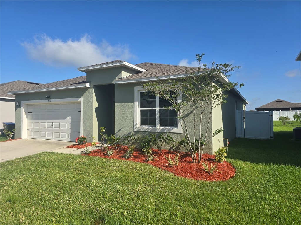 1596 Park Side Avenue Kissimmee FL 34744 O6304964 image4