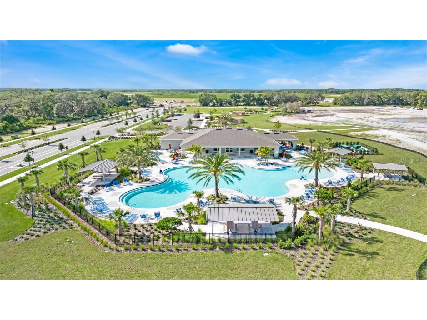 1596 Park Side Avenue Kissimmee FL 34744 O6304964 image42