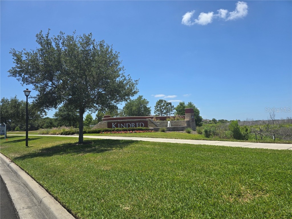 1596 Park Side Avenue Kissimmee FL 34744 O6304964 image43