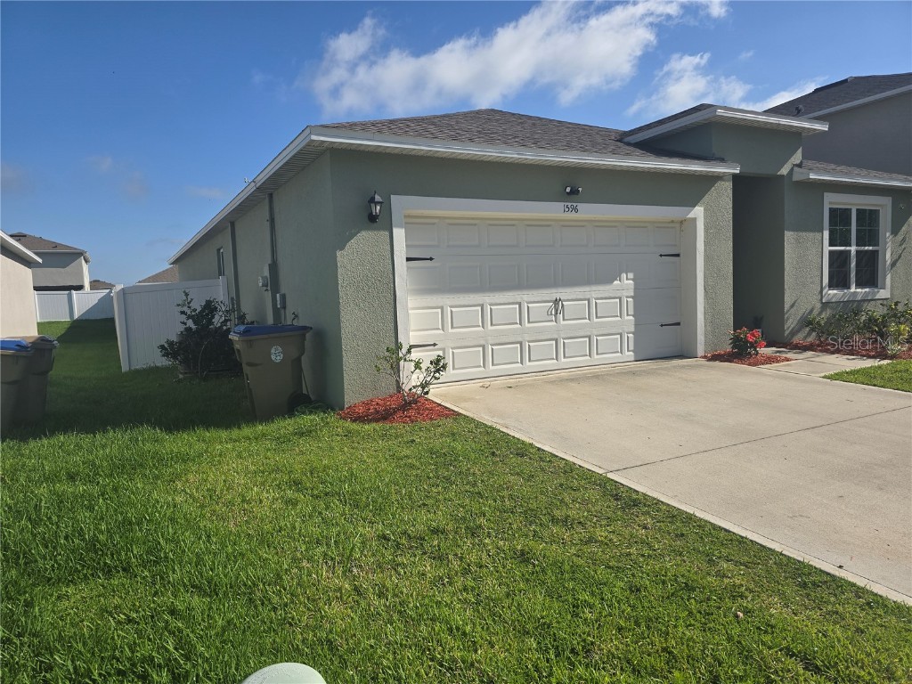 1596 Park Side Avenue Kissimmee FL 34744 O6304964 image5