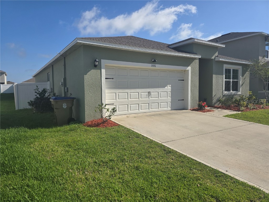 1596 Park Side Avenue Kissimmee FL 34744 O6304964 image6