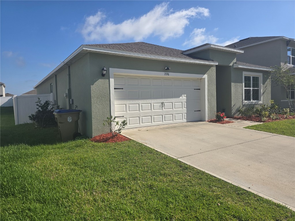 1596 Park Side Avenue Kissimmee FL 34744 O6304964 image7