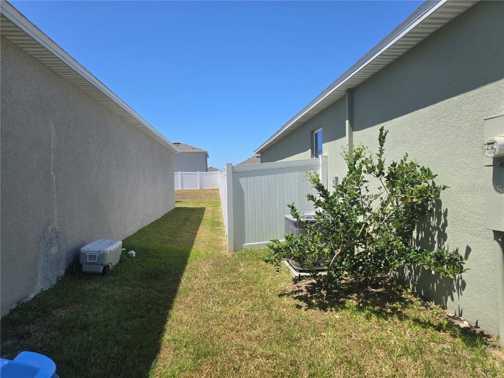 1596 Park Side Avenue Kissimmee FL 34744 O6304964 image8
