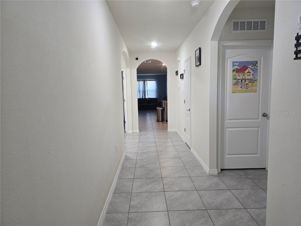 1596 Park Side Avenue Kissimmee FL 34744 O6304964 image9