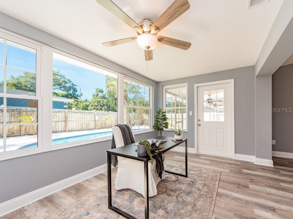 1596 S Evergreen Avenue Clearwater FL 33756 TB8444695 image10