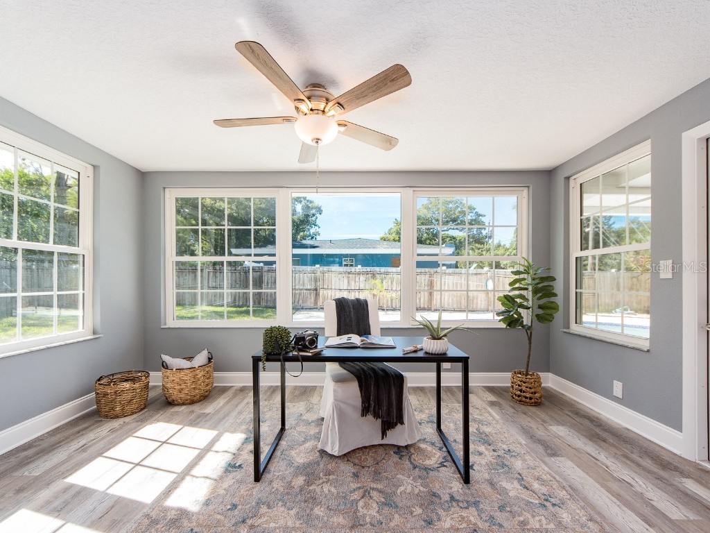 1596 S Evergreen Avenue Clearwater FL 33756 TB8444695 image11