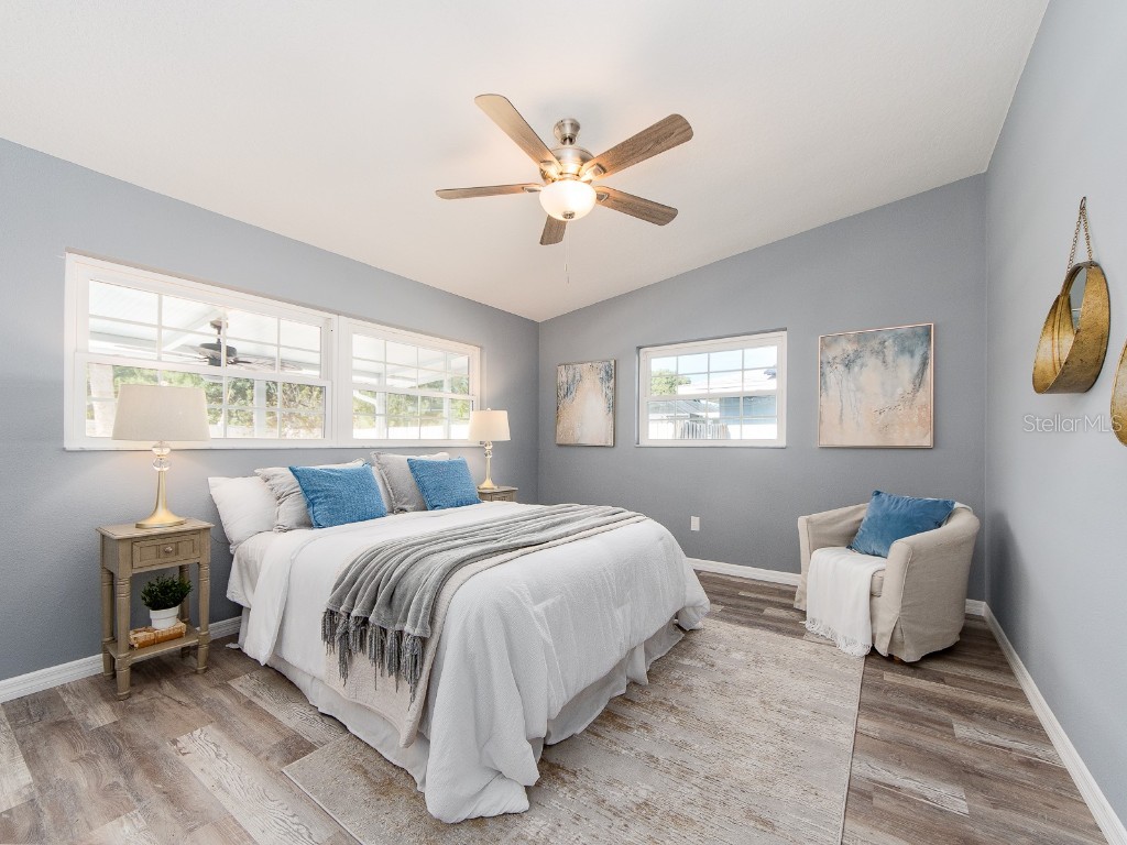 1596 S Evergreen Avenue Clearwater FL 33756 TB8444695 image12