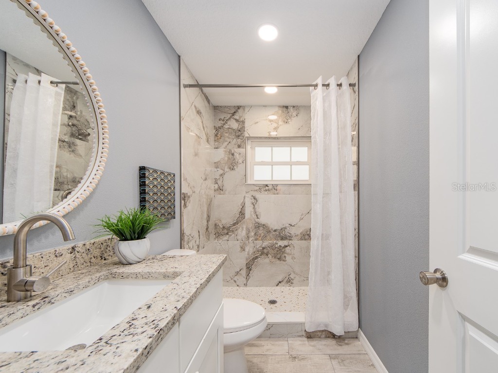 1596 S Evergreen Avenue Clearwater FL 33756 TB8444695 image14