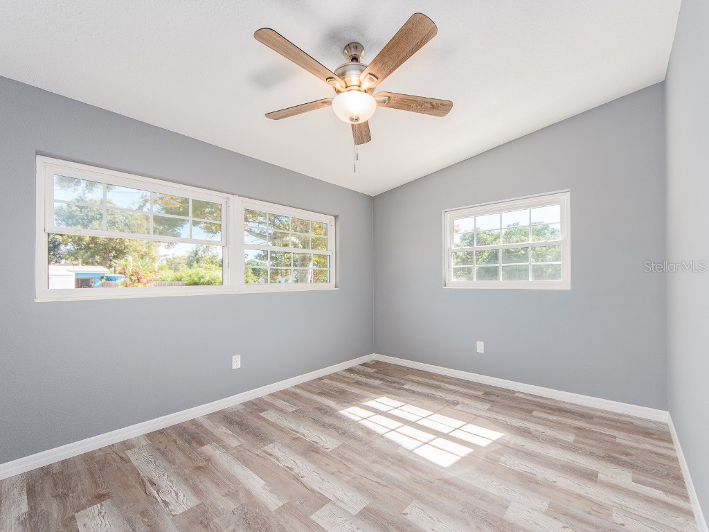 1596 S Evergreen Avenue Clearwater FL 33756 TB8444695 image15