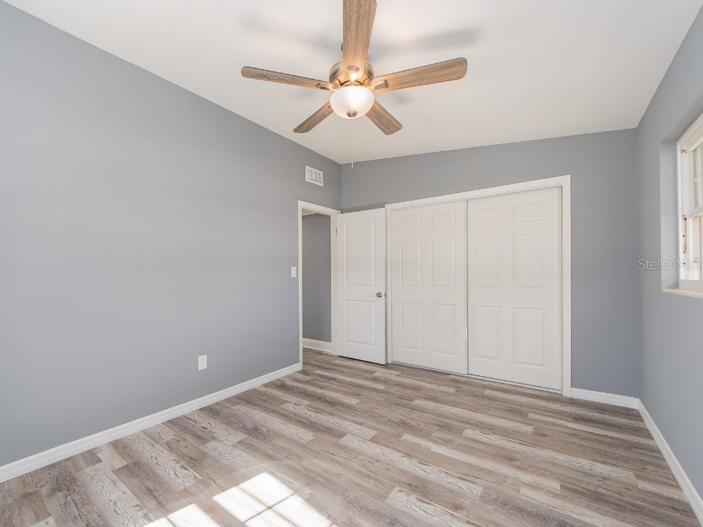 1596 S Evergreen Avenue Clearwater FL 33756 TB8444695 image16