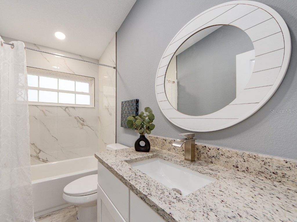 1596 S Evergreen Avenue Clearwater FL 33756 TB8444695 image17