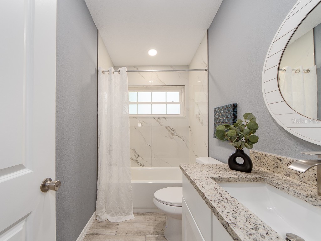 1596 S Evergreen Avenue Clearwater FL 33756 TB8444695 image18