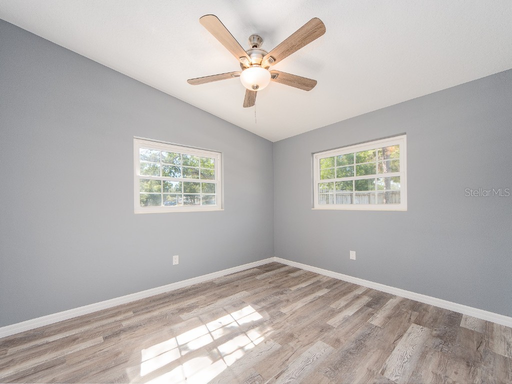 1596 S Evergreen Avenue Clearwater FL 33756 TB8444695 image19