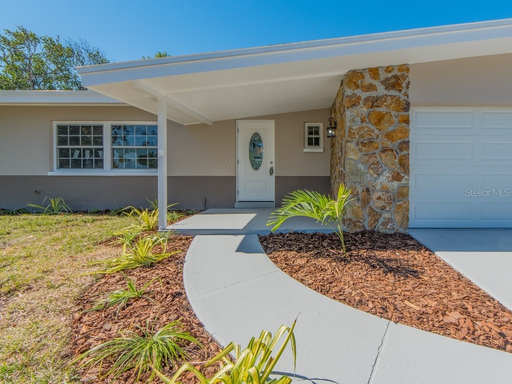 1596 S Evergreen Avenue Clearwater FL 33756 TB8444695 image2