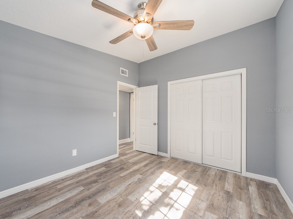 1596 S Evergreen Avenue Clearwater FL 33756 TB8444695 image20