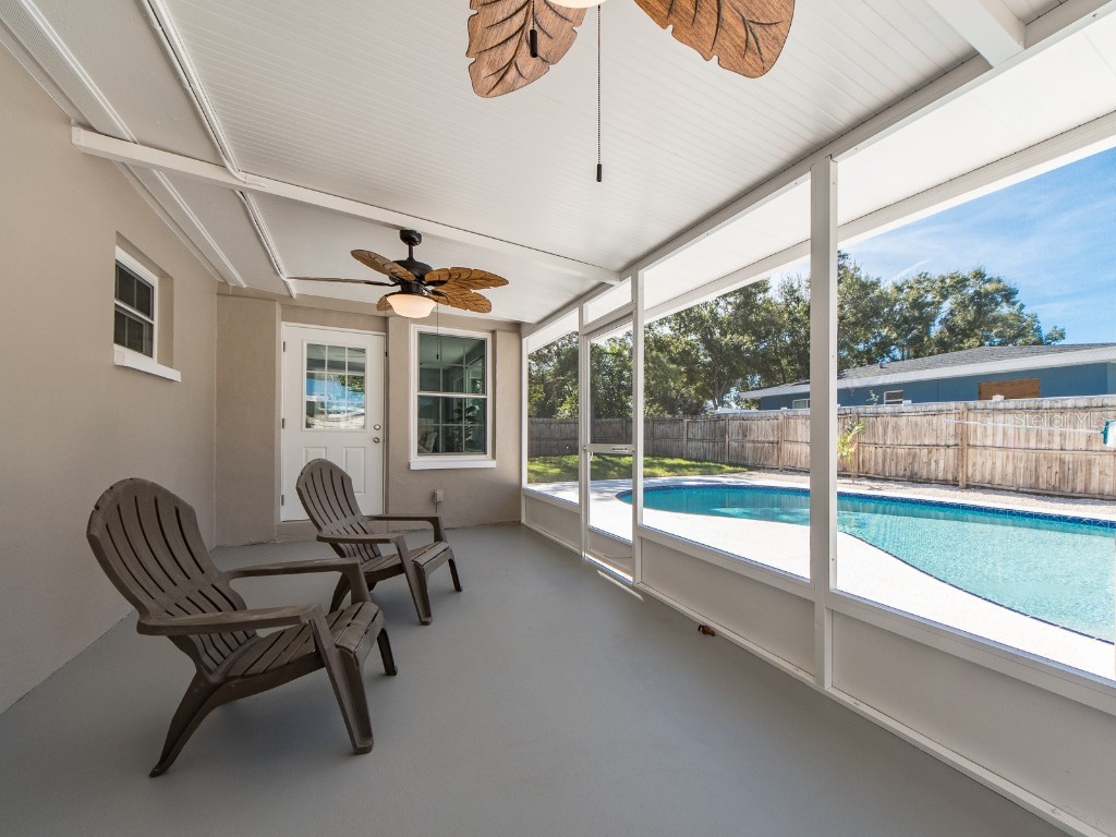 1596 S Evergreen Avenue Clearwater FL 33756 TB8444695 image21