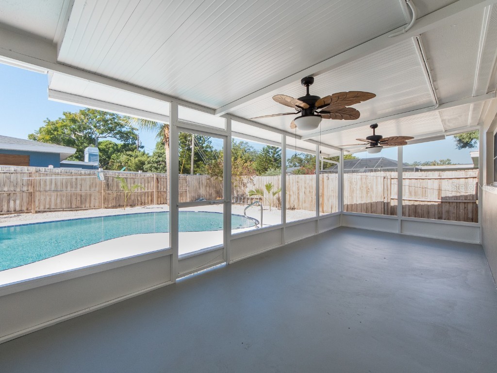 1596 S Evergreen Avenue Clearwater FL 33756 TB8444695 image22