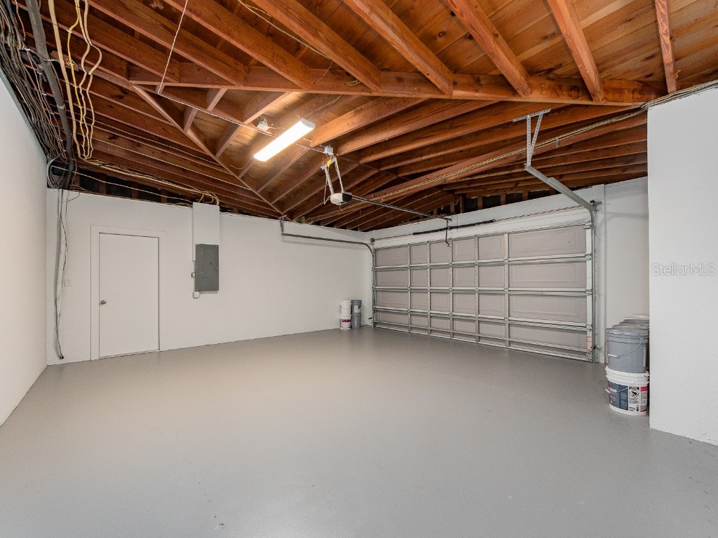 1596 S Evergreen Avenue Clearwater FL 33756 TB8444695 image23