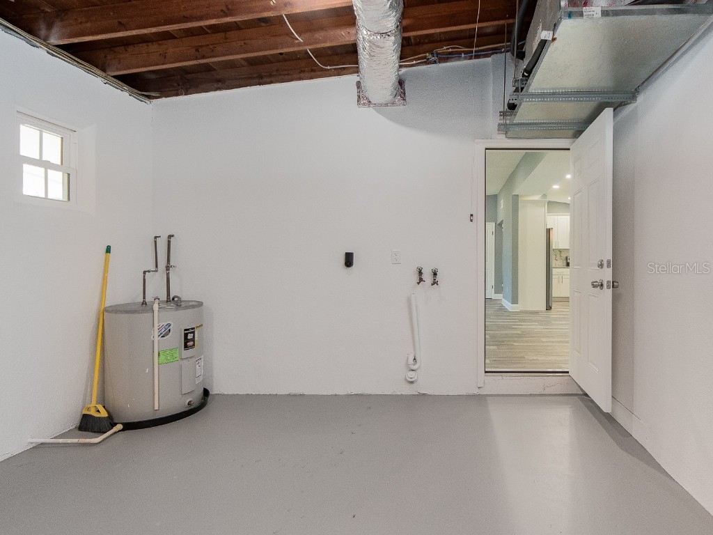 1596 S Evergreen Avenue Clearwater FL 33756 TB8444695 image24