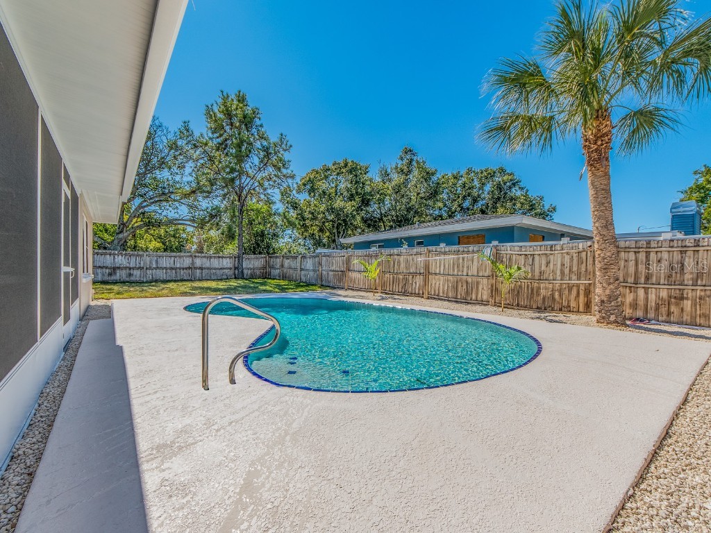 1596 S Evergreen Avenue Clearwater FL 33756 TB8444695 image25