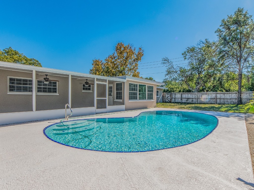 1596 S Evergreen Avenue Clearwater FL 33756 TB8444695 image26