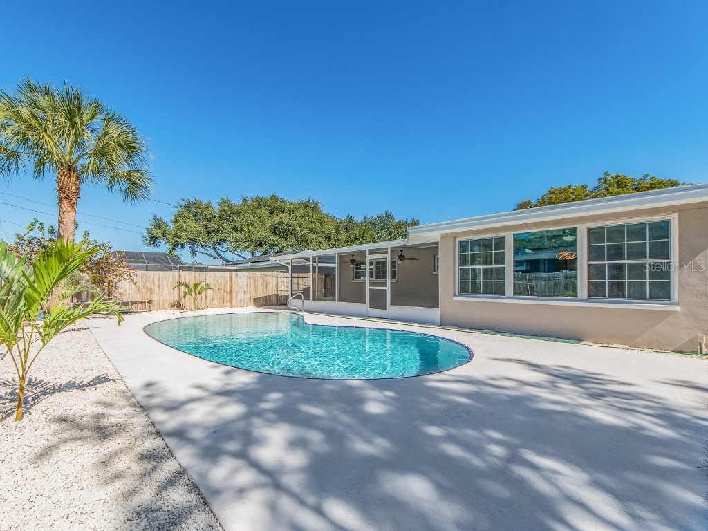 1596 S Evergreen Avenue Clearwater FL 33756 TB8444695 image27