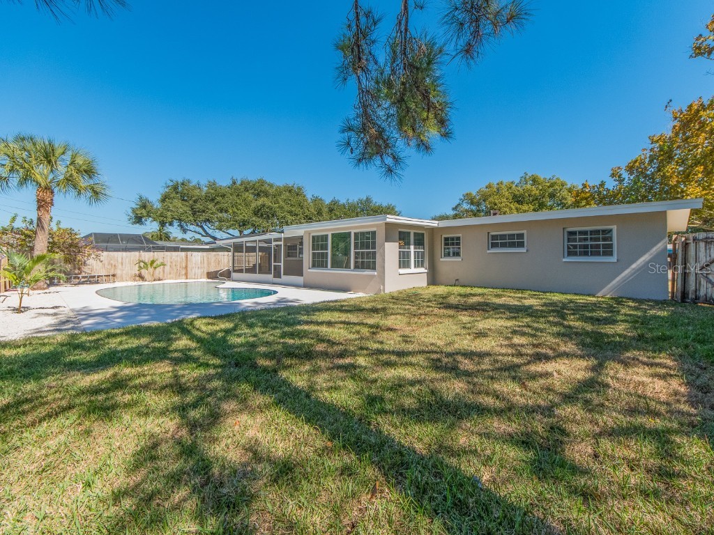 1596 S Evergreen Avenue Clearwater FL 33756 TB8444695 image28