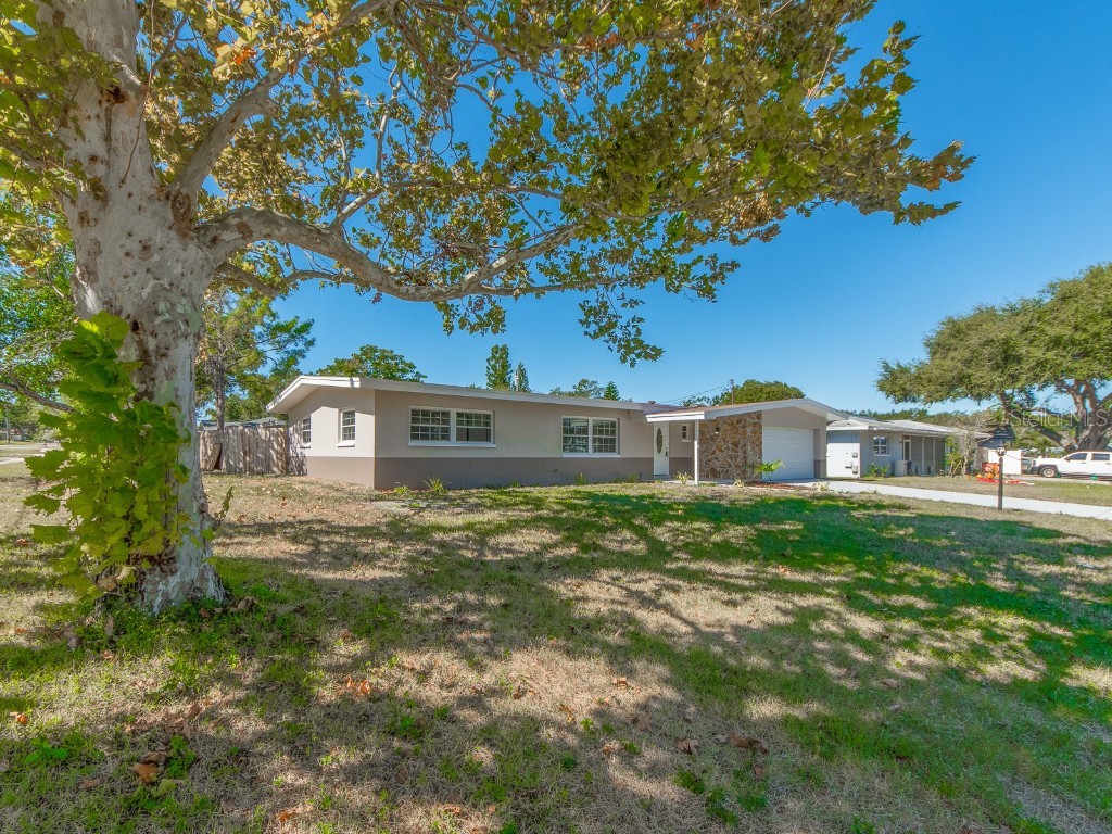 1596 S Evergreen Avenue Clearwater FL 33756 TB8444695 image29