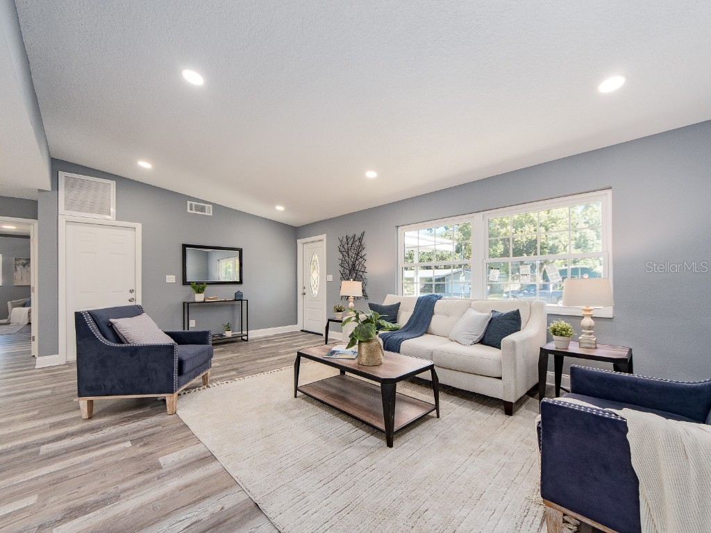 1596 S Evergreen Avenue Clearwater FL 33756 TB8444695 image3