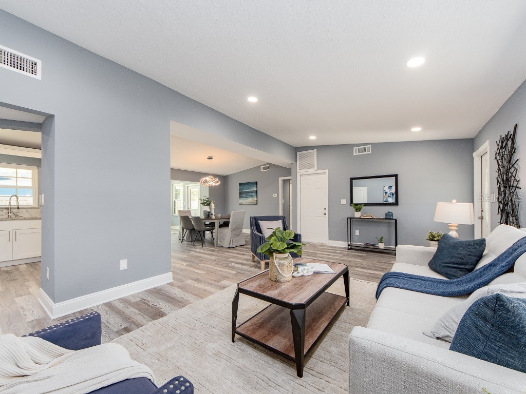 1596 S Evergreen Avenue Clearwater FL 33756 TB8444695 image4