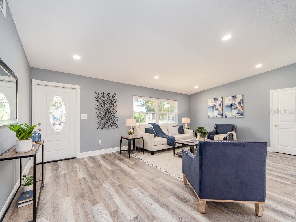 1596 S Evergreen Avenue Clearwater FL 33756 TB8444695 image5