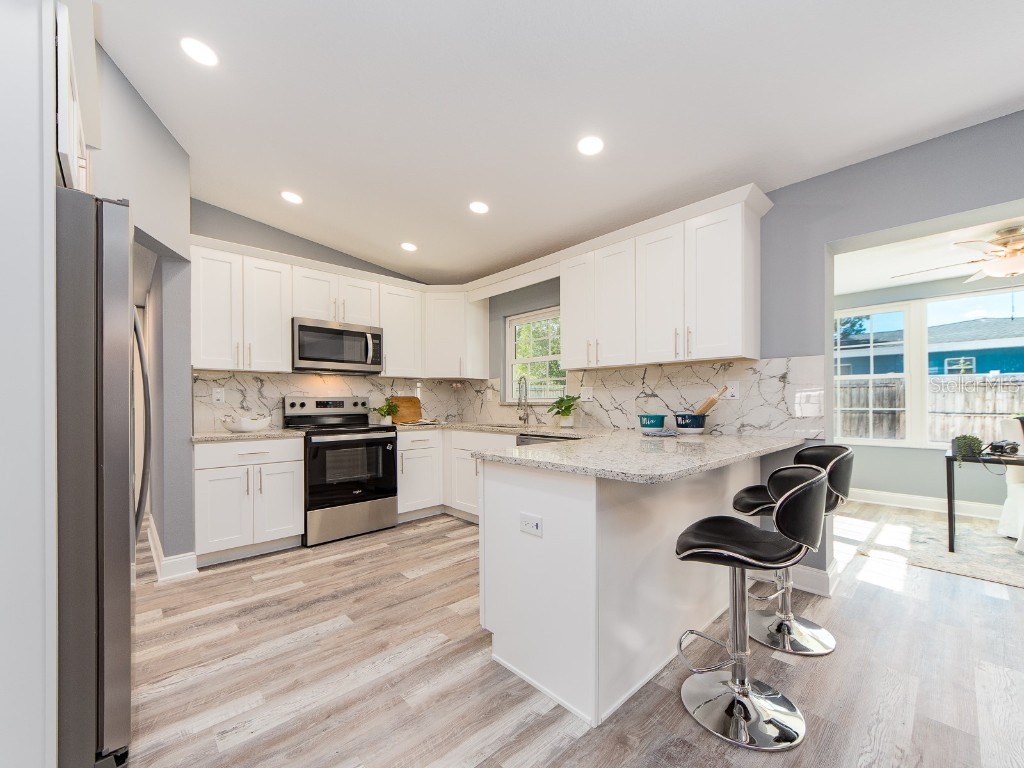 1596 S Evergreen Avenue Clearwater FL 33756 TB8444695 image6