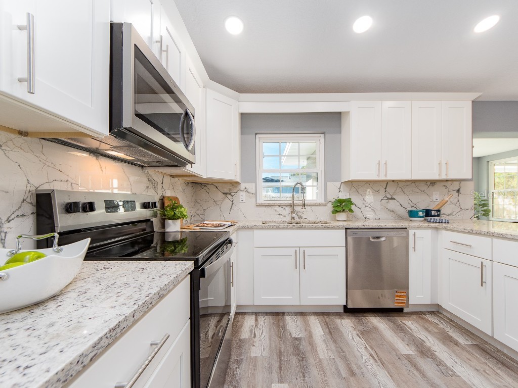 1596 S Evergreen Avenue Clearwater FL 33756 TB8444695 image7