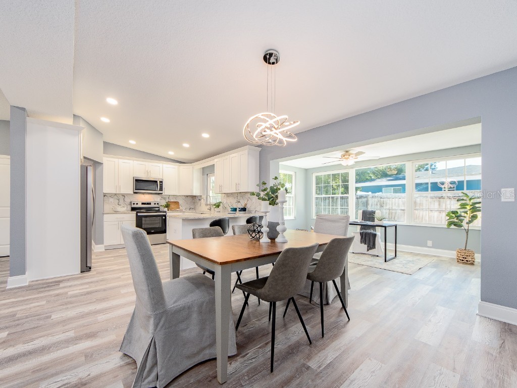 1596 S Evergreen Avenue Clearwater FL 33756 TB8444695 image8