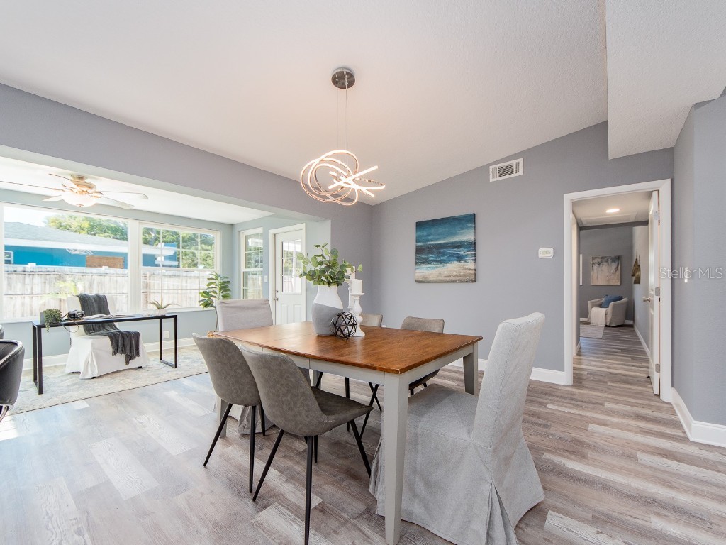 1596 S Evergreen Avenue Clearwater FL 33756 TB8444695 image9