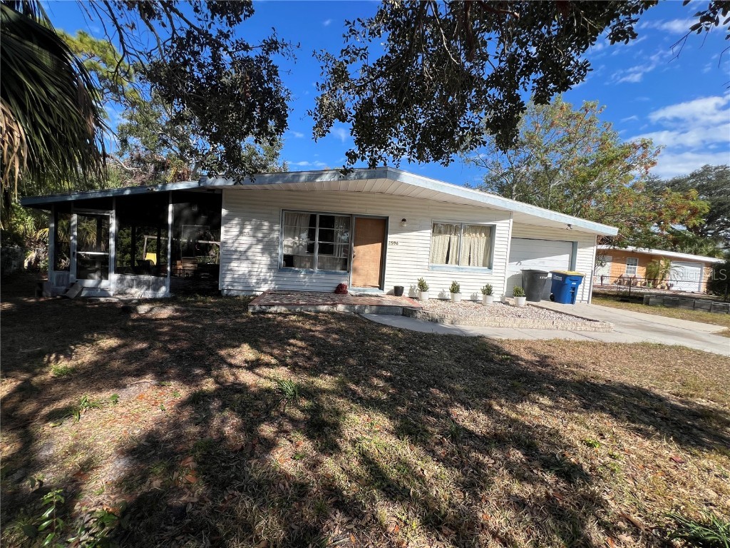 1596 Scott Street Clearwater FL 33755 TB8333950 image1