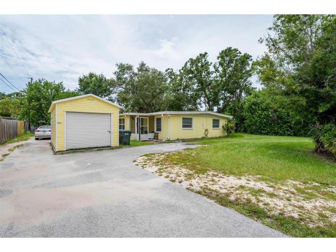 1596 Shirley Place Largo FL 33770 TB8415009 image1