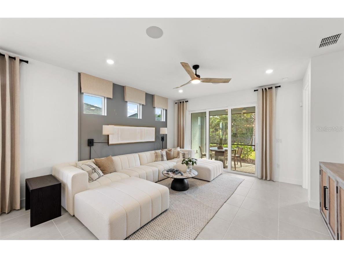 1596 Tavira Place Englewood FL 34223 TB8431069 image10