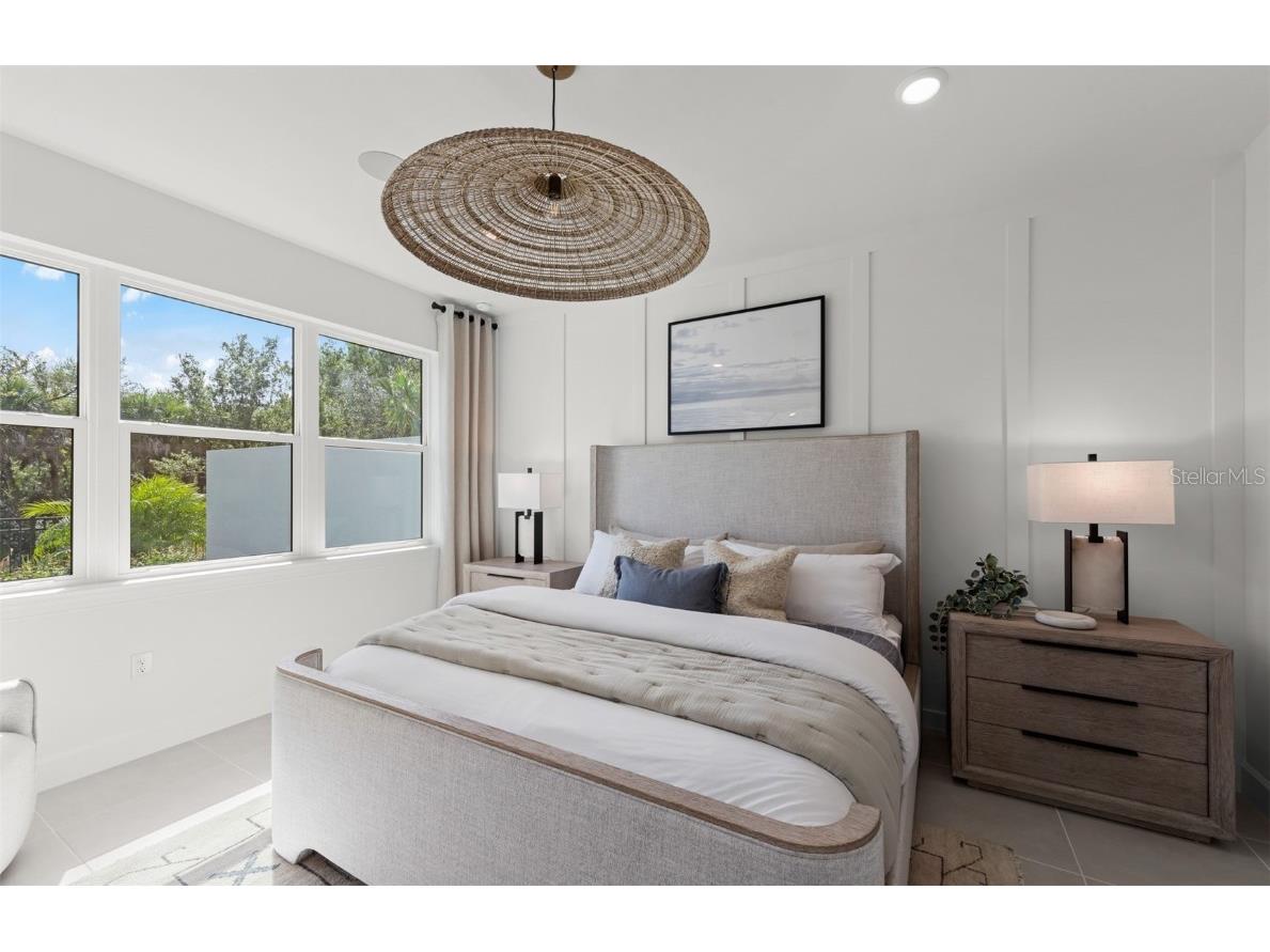 1596 Tavira Place Englewood FL 34223 TB8431069 image11