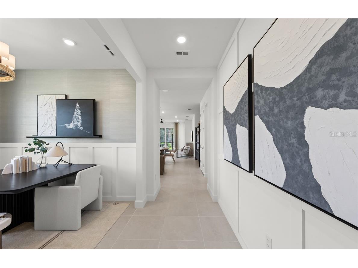 1596 Tavira Place Englewood FL 34223 TB8431069 image14