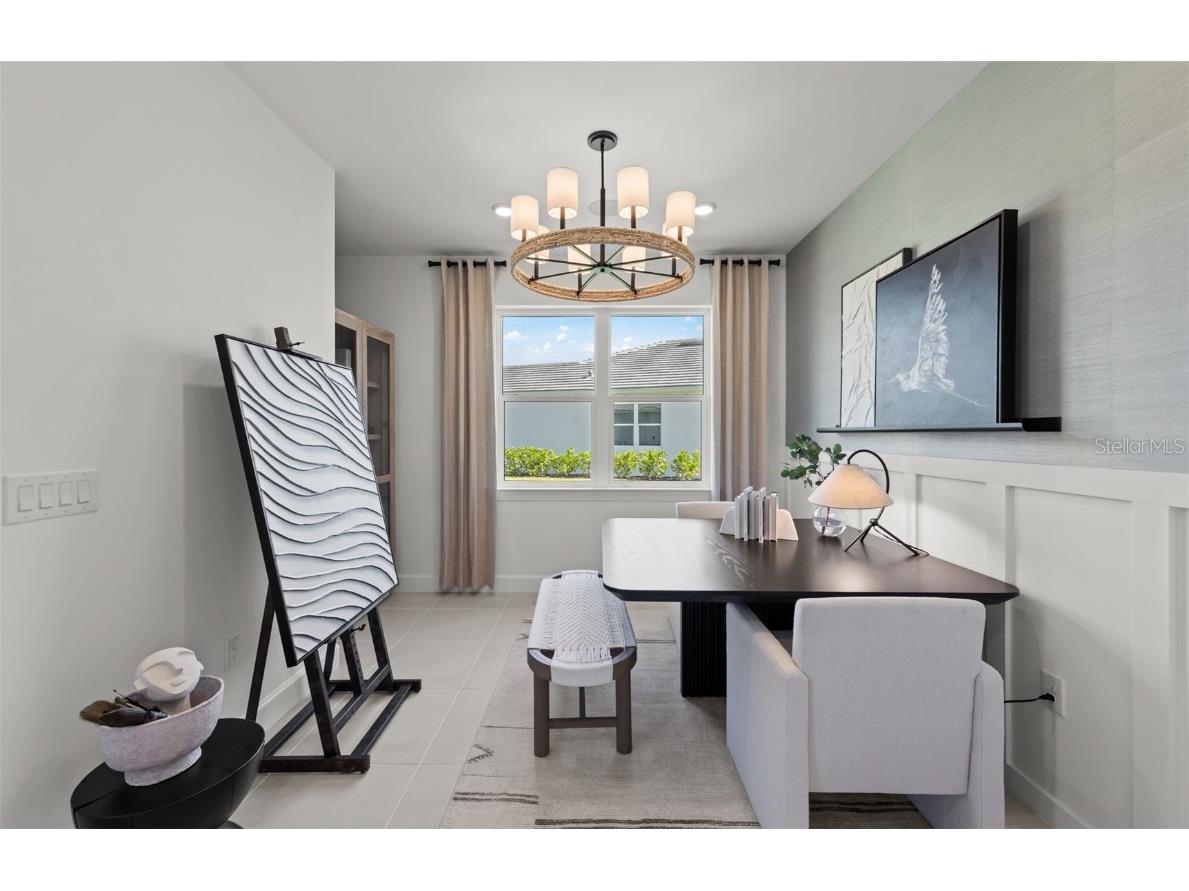 1596 Tavira Place Englewood FL 34223 TB8431069 image15