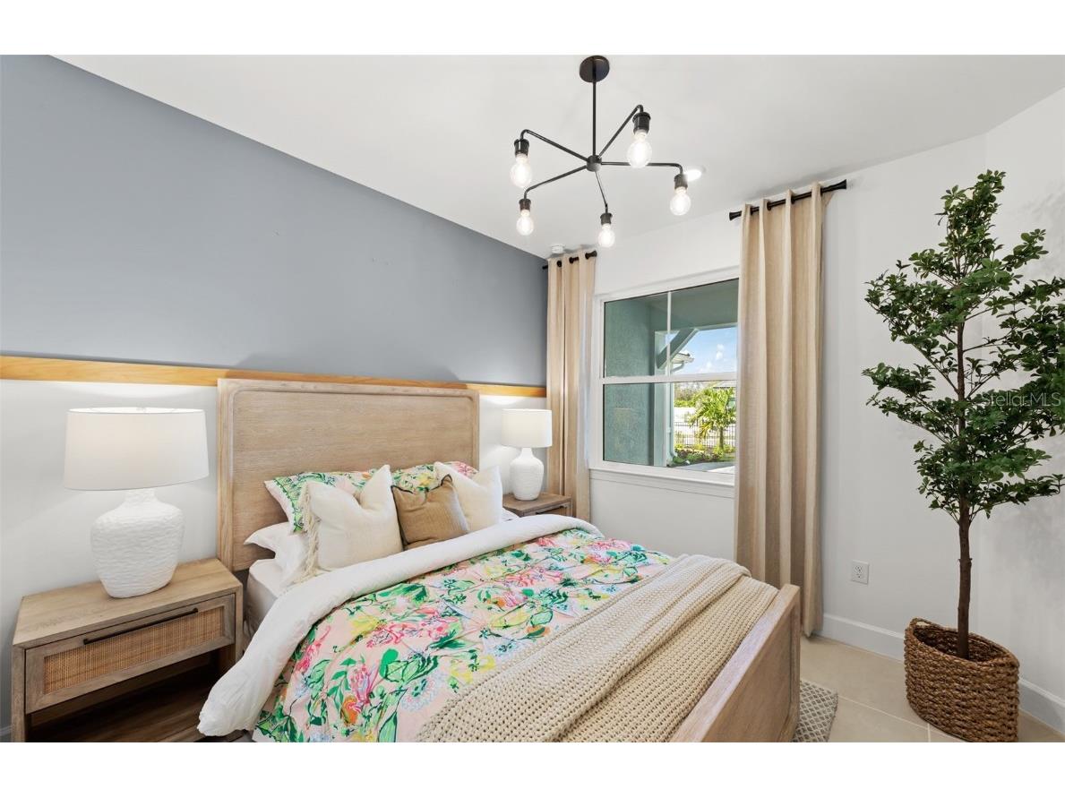 1596 Tavira Place Englewood FL 34223 TB8431069 image16