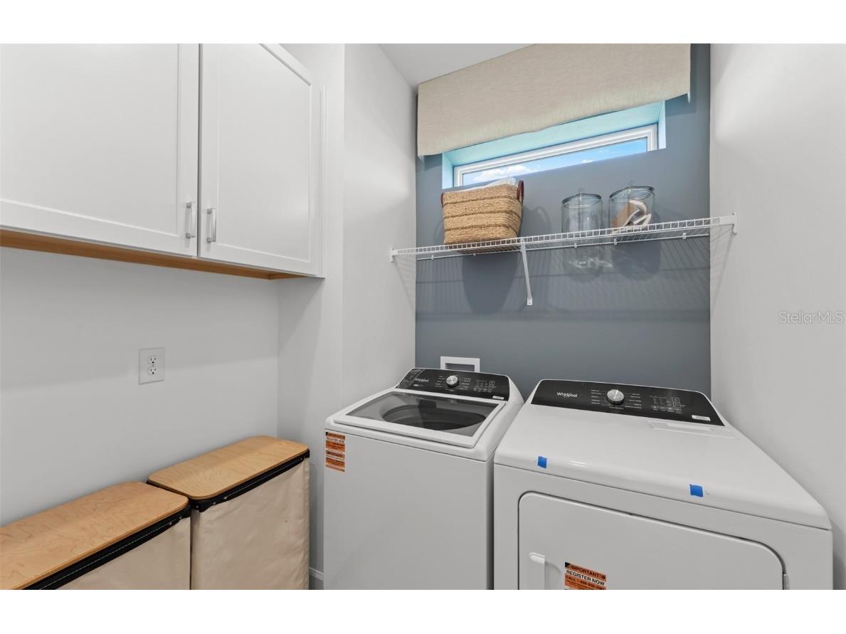 1596 Tavira Place Englewood FL 34223 TB8431069 image18