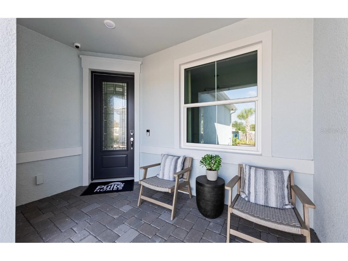 1596 Tavira Place Englewood FL 34223 TB8431069 image2