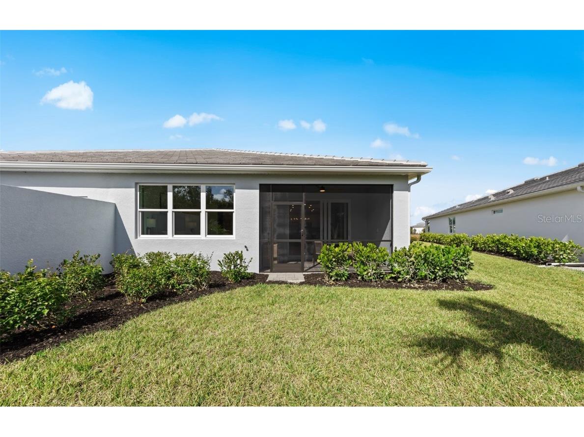 1596 Tavira Place Englewood FL 34223 TB8431069 image21