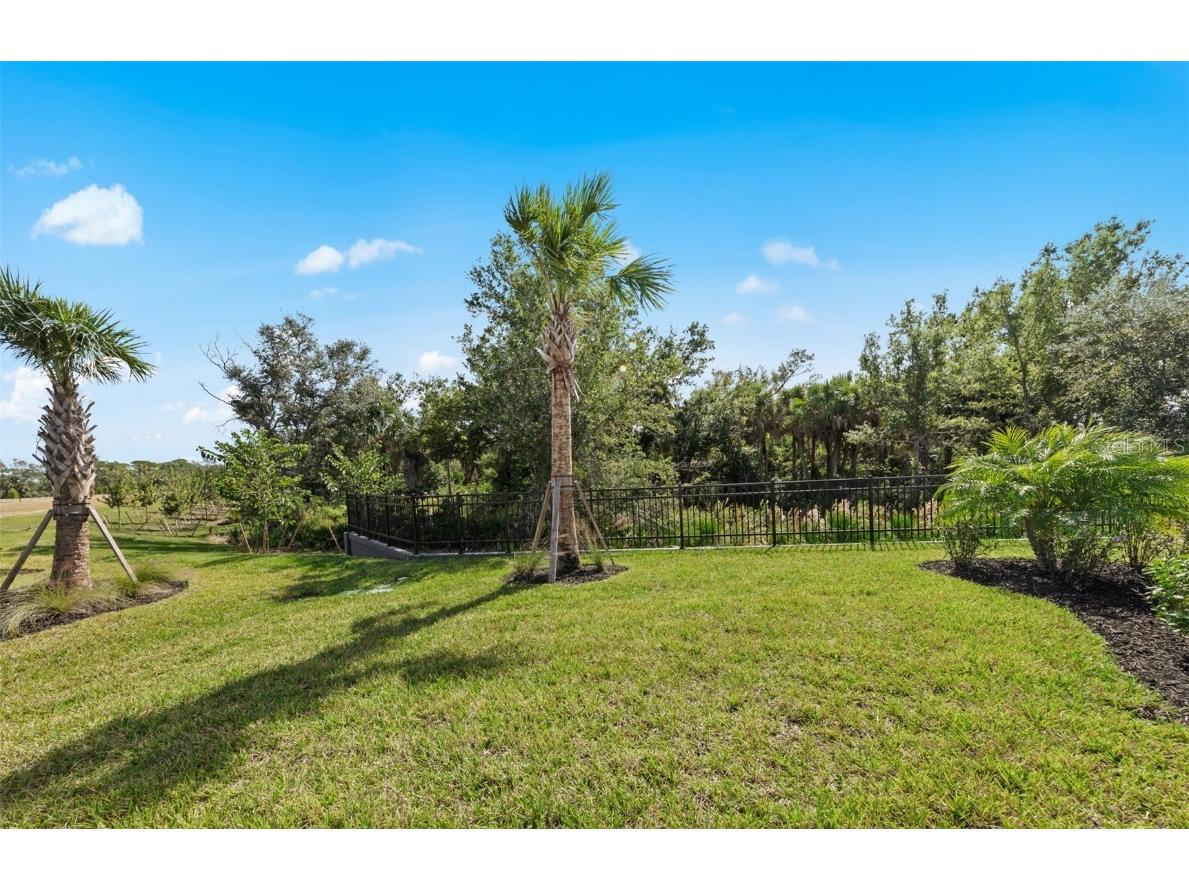 1596 Tavira Place Englewood FL 34223 TB8431069 image22