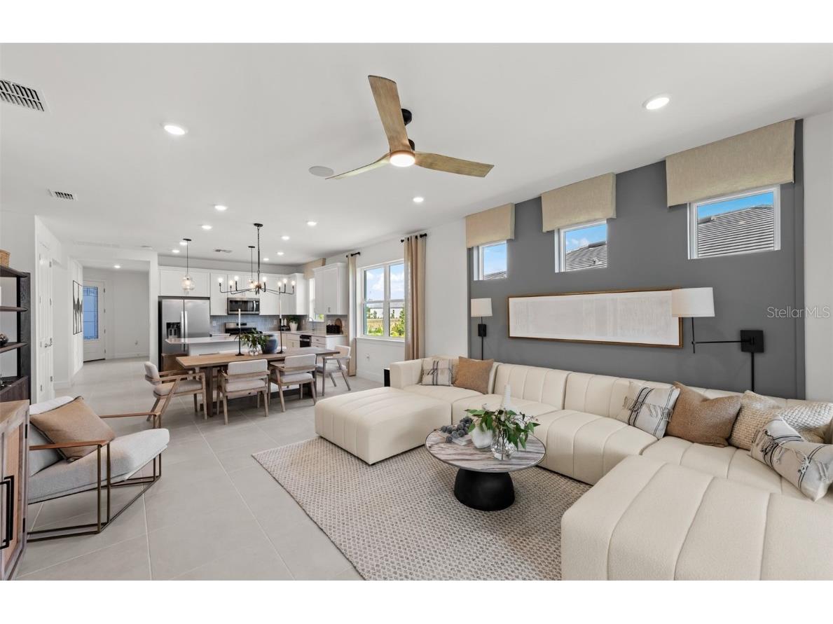 1596 Tavira Place Englewood FL 34223 TB8431069 image3